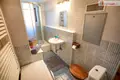 Haus 200 m² Burgholz, Tschechien