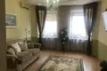 Apartamento 3 habitaciones 105 m² Sievierodonetsk, Ucrania