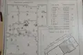 3 bedroom apartment 92 m² Belgrade, Serbia