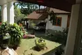 4 bedroom Villa 420 m² Karon, Thailand