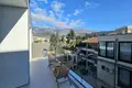 1 bedroom apartment 53 m² in Budva, Montenegro