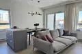 3 room apartment 64 m² Poznan, Poland