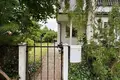 Haus 132 m² Mariampol, Litauen