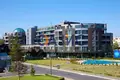 Mieszkanie 2 pokoi 54 m² Nesebyr, Bułgaria