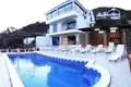 Haus 6 Zimmer 280 m² denovici, Montenegro