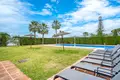 Stadthaus 3 Schlafzimmer 285 m² San Pedro Alcantara, Spanien
