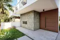 Maison 4 chambres 216 m² Germasogeia, Chypre