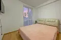 Wohnung 3 Zimmer 107 m² Sonnenstrand, Bulgarien