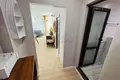 Mieszkanie 2 pokoi 65 m² Nesebar, Bułgaria