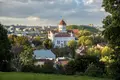 Gewerbefläche 116 m² Vilnius, Litauen
