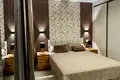 Apartamento 4 habitaciones 105 m² Torrevieja, Španjolska