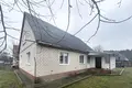 House 138 m² Uzda, Belarus