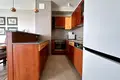 Apartamento 2 habitaciones 50 m² en Danzig, Polonia