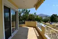 Cottage 7 bedrooms 360 m² Kalyvia Thorikou, Greece