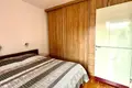 4 room apartment 101 m² in Budva, Montenegro