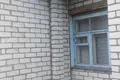 Maison 66 m² Kalodziscanski sielski Saviet, Bélarus