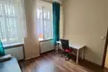 Квартира 1 комната 30 м² в Вроцлав, Польша