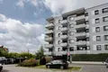 Wohnung 2 zimmer 48 m² Warschau, Polen