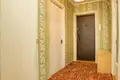 Wohnung 4 zimmer 63 m² Smarhon, Weißrussland