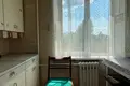 2 room apartment 43 m² Mahilyow, Belarus