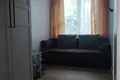 Квартира 3 комнаты 50 м² в Варшава, Польша