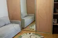 1 room apartment 43 m² Brest, Belarus