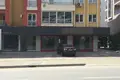 Propiedad comercial 670 m² en Alanya, Turquía