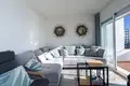 3 bedroom apartment 116 m² Casares, Spain