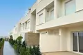 Квартира 3 комнаты 112 м² Algorfa, Испания