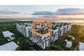 2 bedroom apartment 81 m² Bashkia Durres, Albania