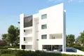 Wohnung 2 Schlafzimmer 76 m² Aradippou, Zypern