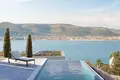 Villa 2 780 m² Split-Dalmatia County, Croacia