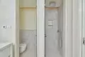 Квартира 2 комнаты 319 м² Тиват, Черногория