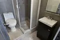 Дом 2 спальни 78 м² Мехико, Мексика