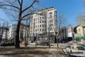 Commercial property 841 m² in Minsk, Belarus