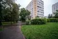 Apartamento 1 habitación 35 m² Minsk, Belarús