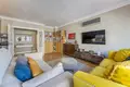 Квартира 3 спальни 158 м² Михас, Испания