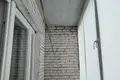 Mieszkanie 1 pokój 32 m² Wołkowysk, Białoruś