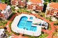 4 bedroom Villa  Alanya, Turkey