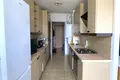 Apartamento 3 habitaciones  Viena, Austria