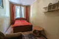 Appartement 2 chambres 43 m² Sievierodonetsk, Ukraine