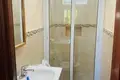 Дом 3 спальни 115 м² Utila, Гондурас