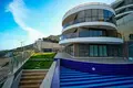 Casa 7 habitaciones 700 m² Región del Mediterráneo, Turquía