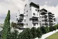 Investment  in Limassol, Cyprus