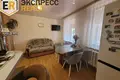 Casa 172 m² Kobriny, Belarús