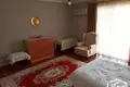 Wohnung 4 zimmer 280 m² Erdemli, Türkei