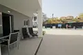 2 bedroom apartment 67 m² Orihuela, Spain