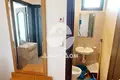 1 bedroom apartment 71 m² Kosharitsa, Bulgaria