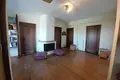 Ferienhaus 8 zimmer 280 m² Perea, Griechenland