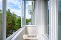 Квартира 3 комнаты 55 м² Минск, Беларусь